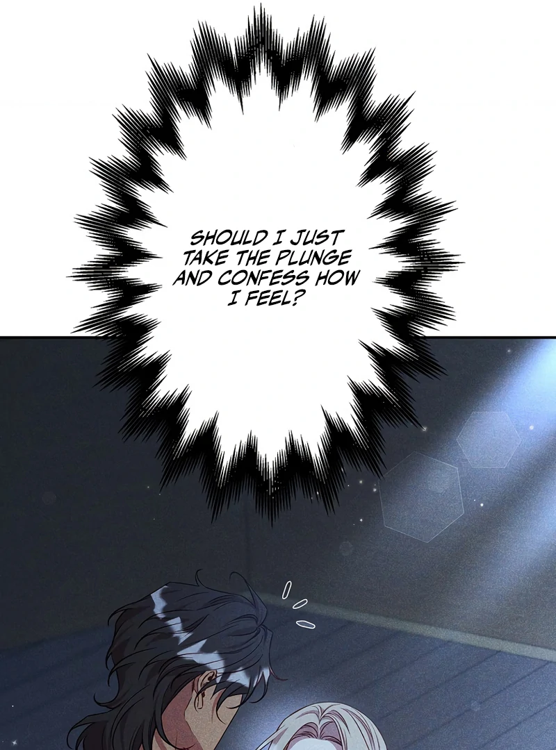 Lily Bush’s Substitute Marriage Chapter 18 - Page 13