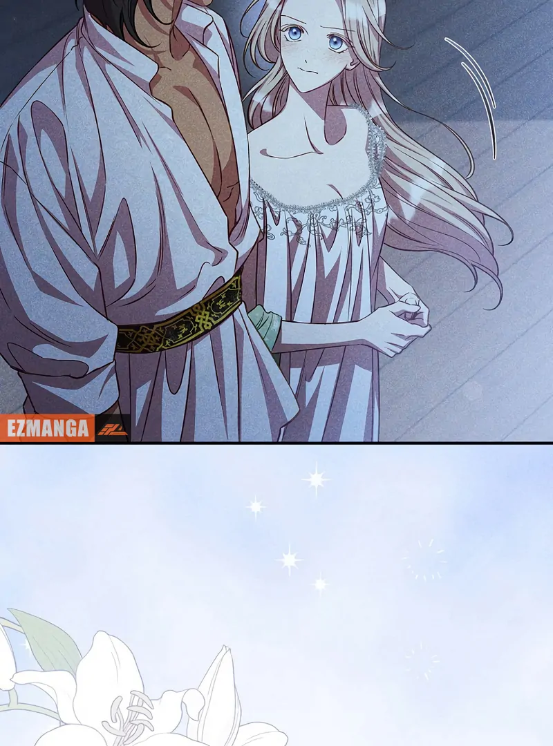 Lily Bush’s Substitute Marriage Chapter 18 - Page 14