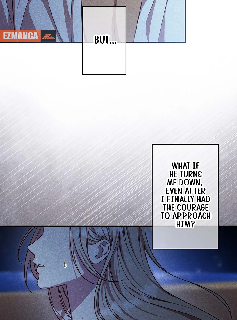 Lily Bush’s Substitute Marriage Chapter 18 - Page 16