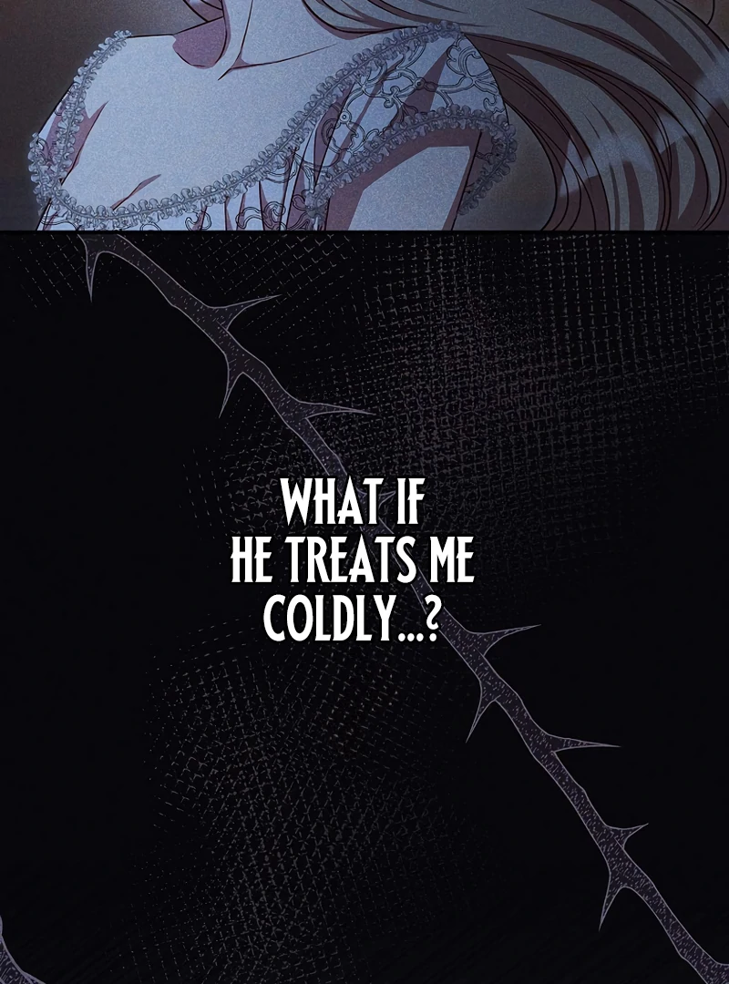 Lily Bush’s Substitute Marriage Chapter 18 - Page 17