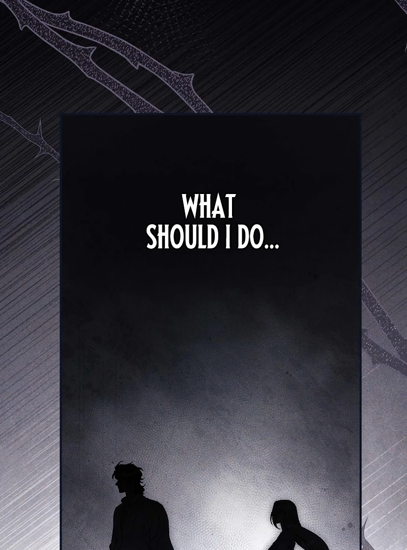 Lily Bush’s Substitute Marriage Chapter 18 - Page 18