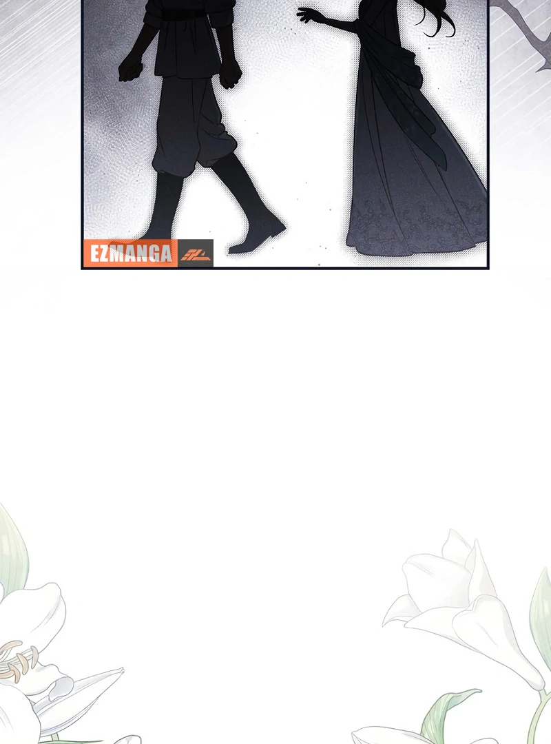 Lily Bush’s Substitute Marriage Chapter 18 - Page 19