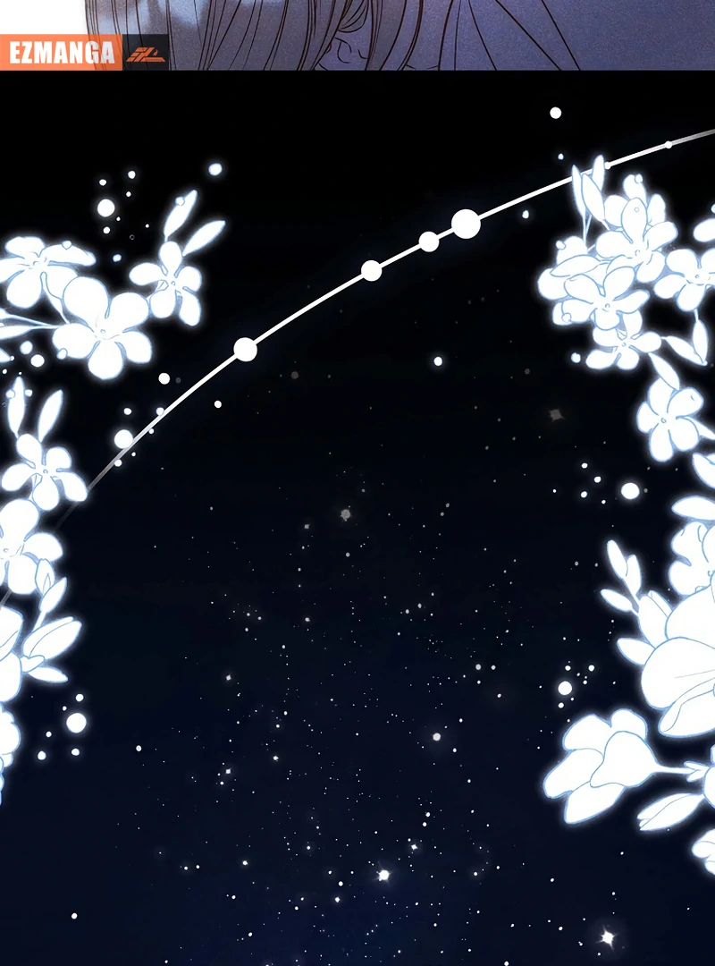 Lily Bush’s Substitute Marriage Chapter 18 - Page 2