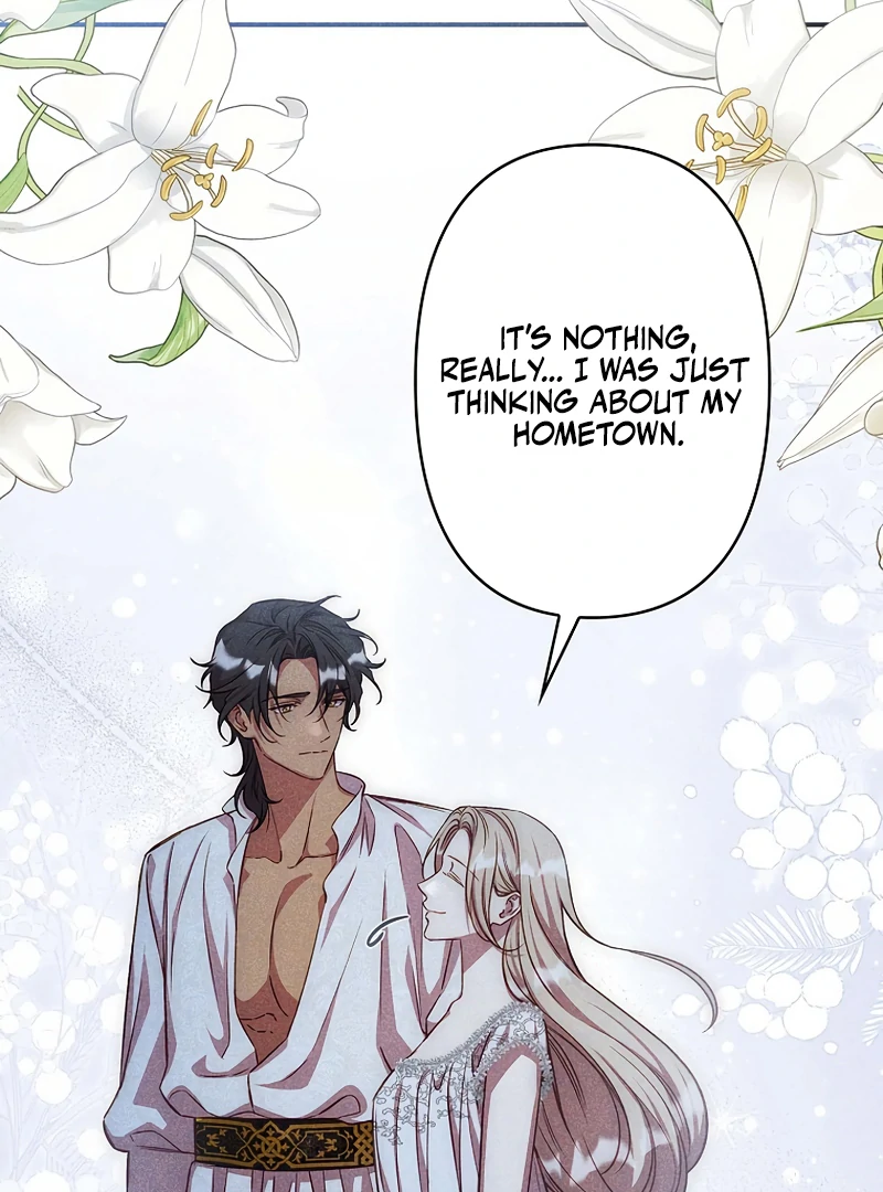 Lily Bush’s Substitute Marriage Chapter 18 - Page 20