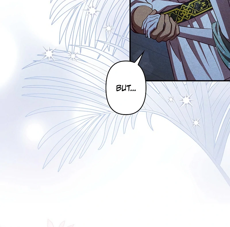 Lily Bush’s Substitute Marriage Chapter 18 - Page 23