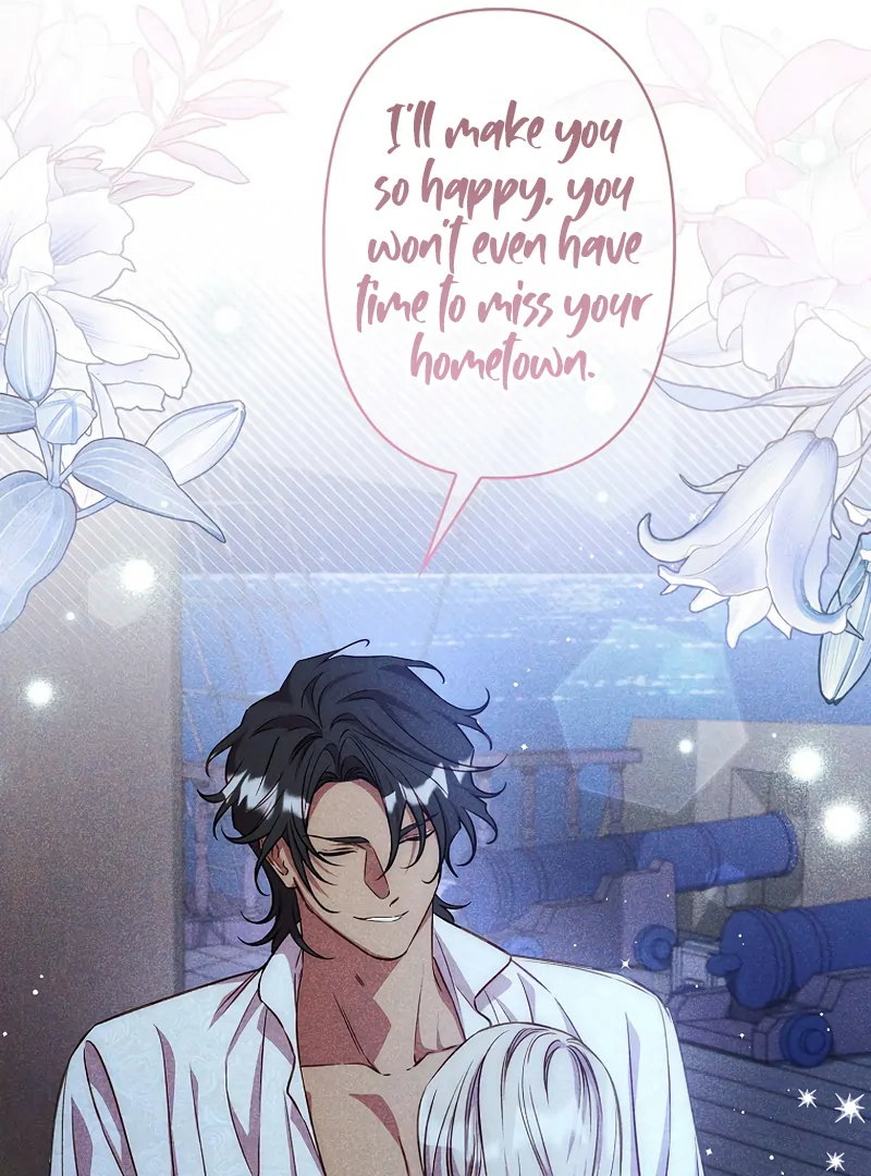 Lily Bush’s Substitute Marriage Chapter 18 - Page 24