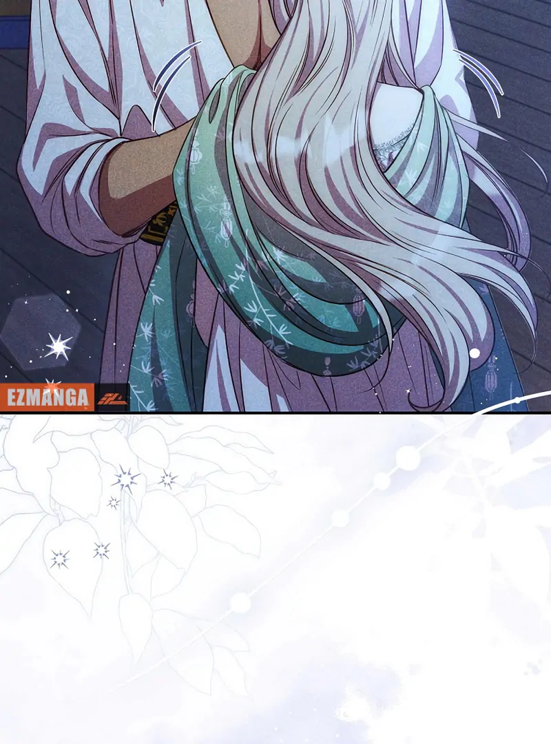 Lily Bush’s Substitute Marriage Chapter 18 - Page 25