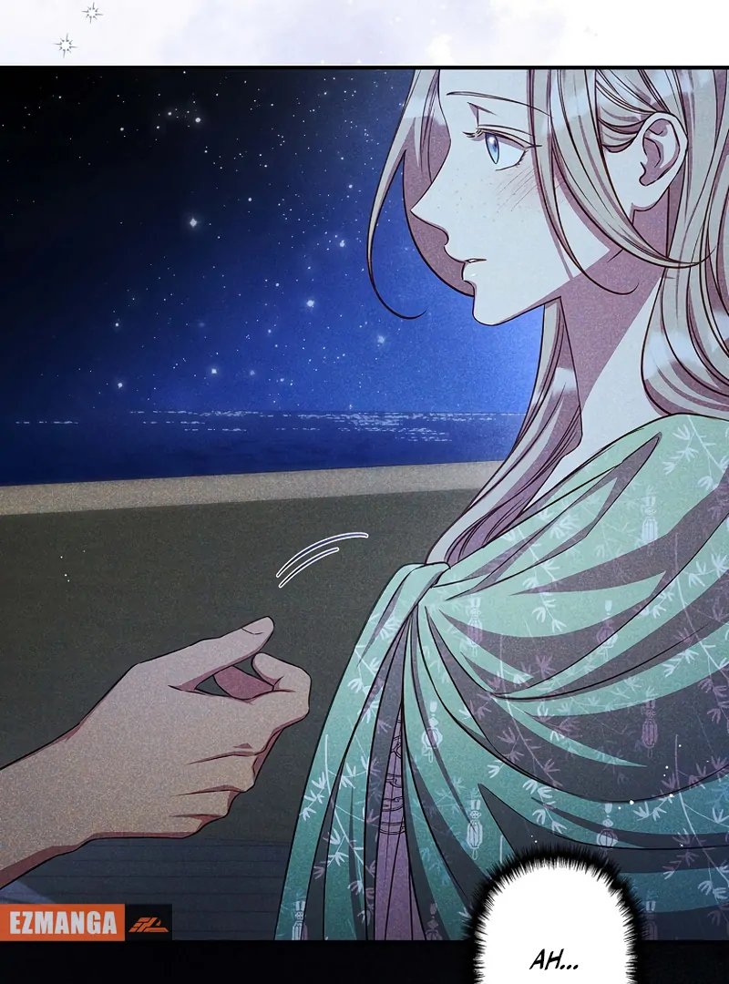 Lily Bush’s Substitute Marriage Chapter 18 - Page 26