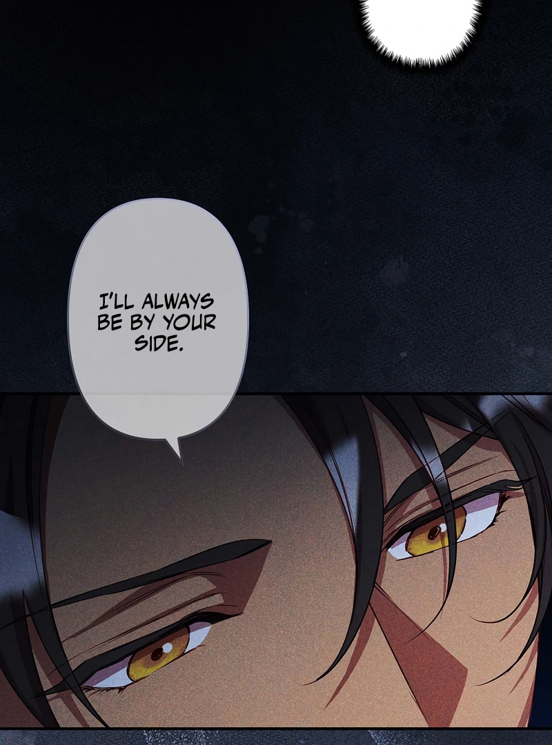 Lily Bush’s Substitute Marriage Chapter 18 - Page 27