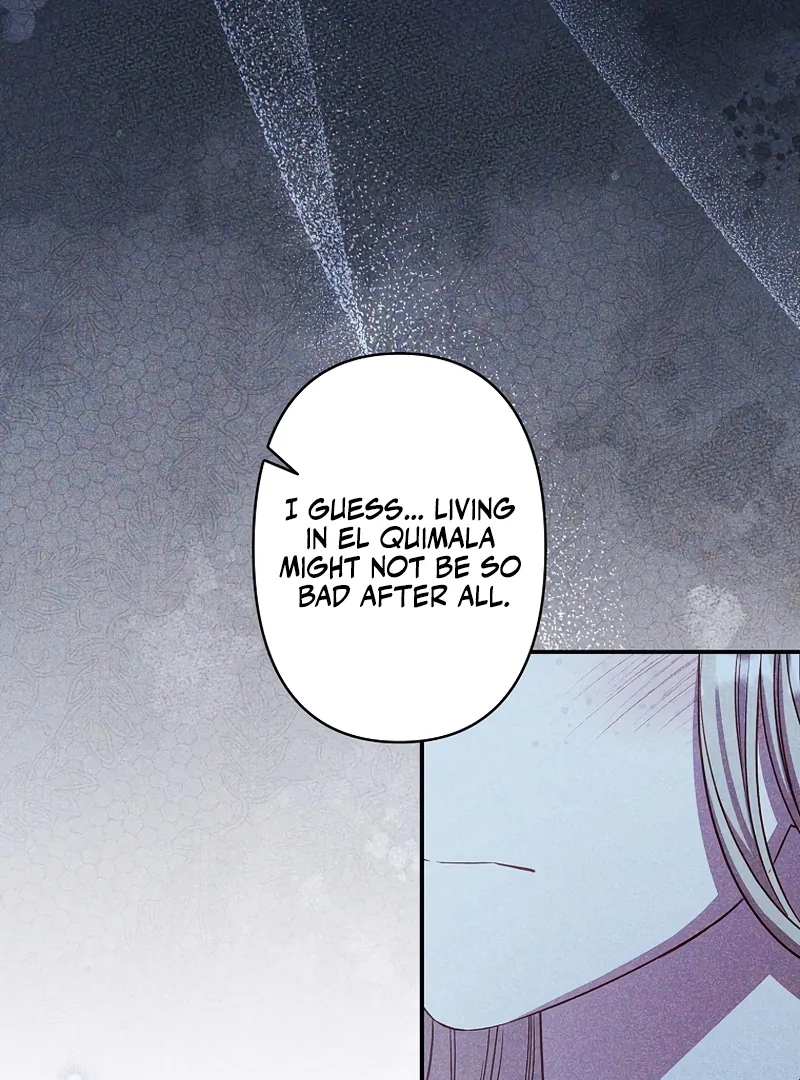 Lily Bush’s Substitute Marriage Chapter 18 - Page 28