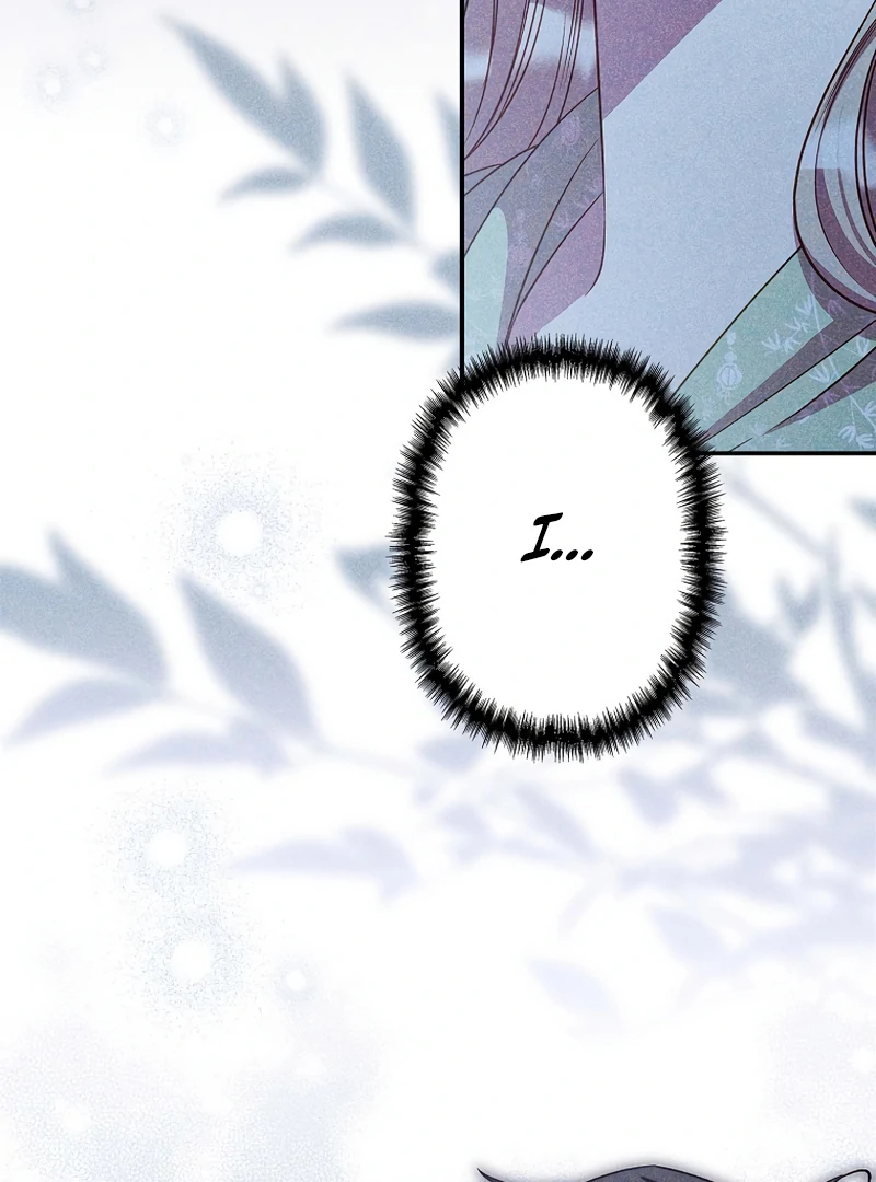 Lily Bush’s Substitute Marriage Chapter 18 - Page 29