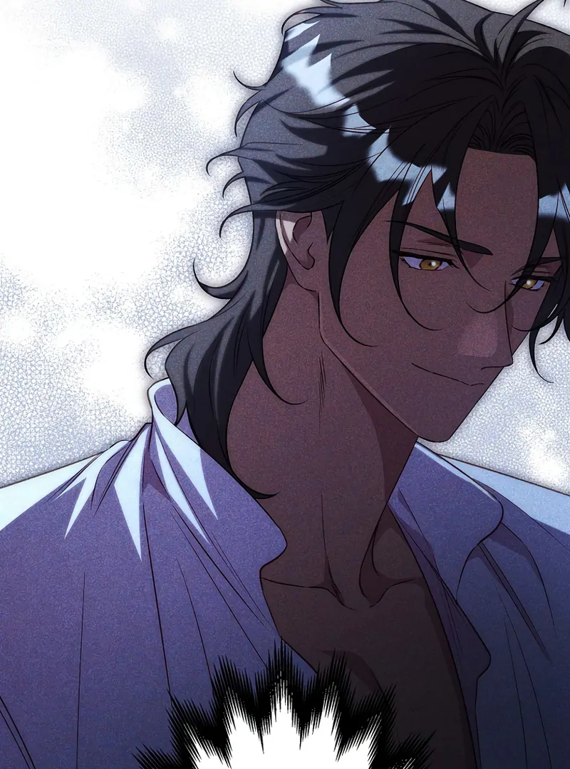 Lily Bush’s Substitute Marriage Chapter 18 - Page 30