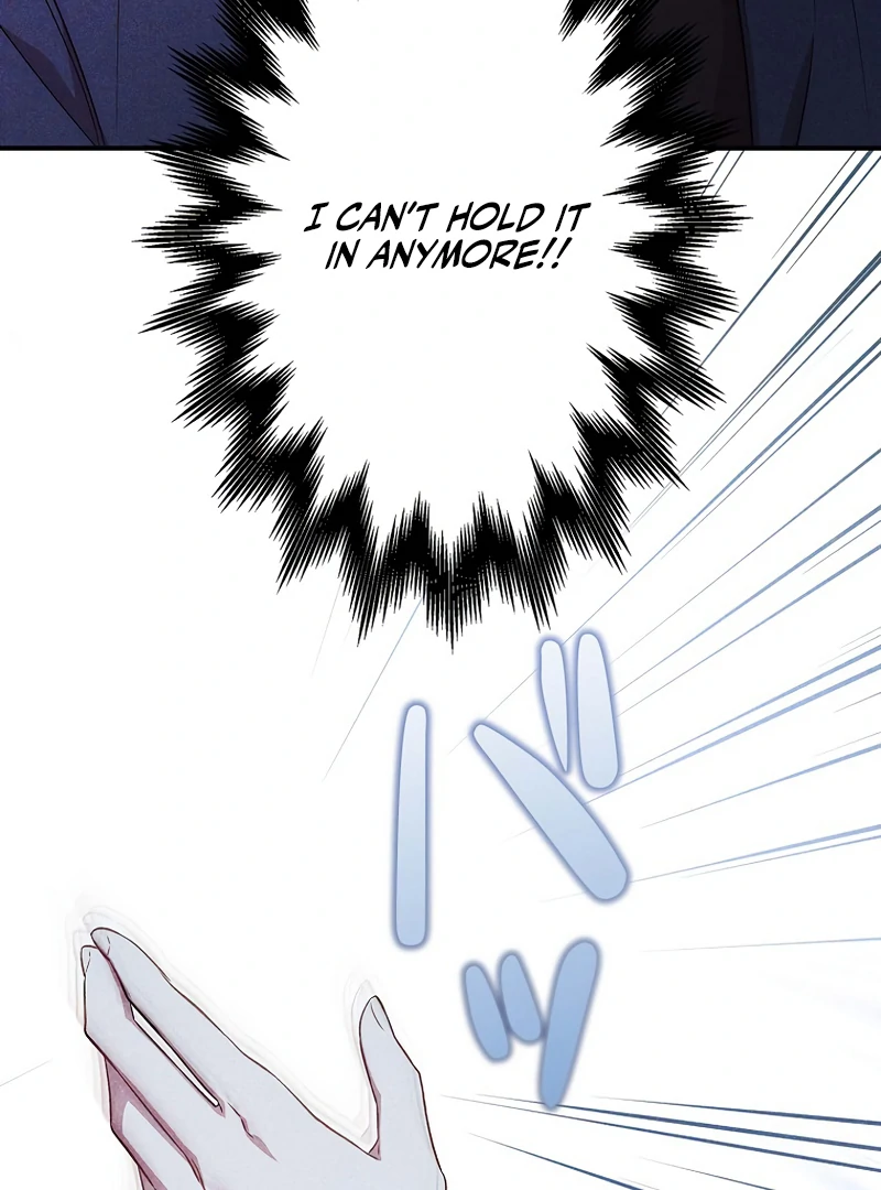 Lily Bush’s Substitute Marriage Chapter 18 - Page 31