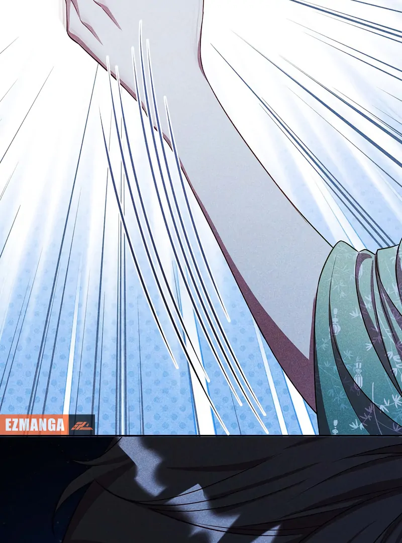 Lily Bush’s Substitute Marriage Chapter 18 - Page 32