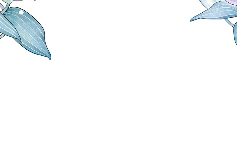 Lily Bush’s Substitute Marriage Chapter 18 - Page 36