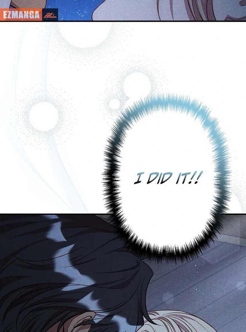 Lily Bush’s Substitute Marriage Chapter 18 - Page 39