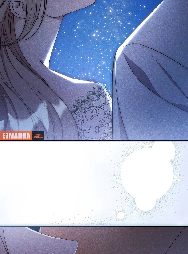 Lily Bush’s Substitute Marriage Chapter 18 - Page 4