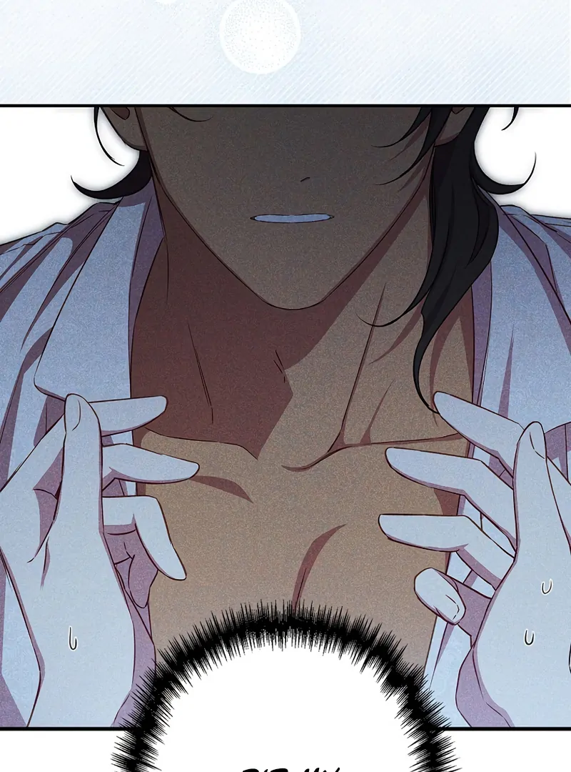 Lily Bush’s Substitute Marriage Chapter 18 - Page 41