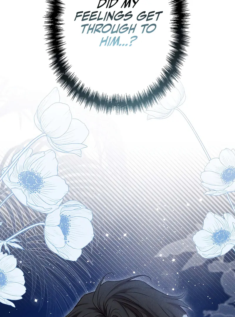 Lily Bush’s Substitute Marriage Chapter 18 - Page 42