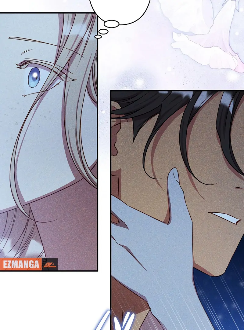 Lily Bush’s Substitute Marriage Chapter 18 - Page 46