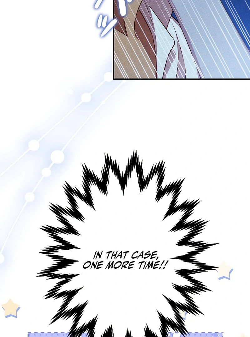 Lily Bush’s Substitute Marriage Chapter 18 - Page 47