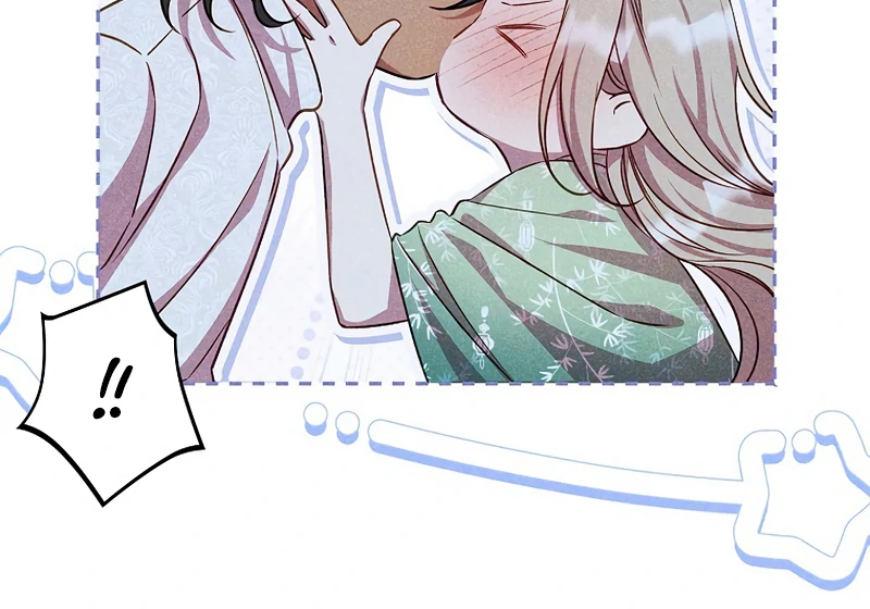 Lily Bush’s Substitute Marriage Chapter 18 - Page 49