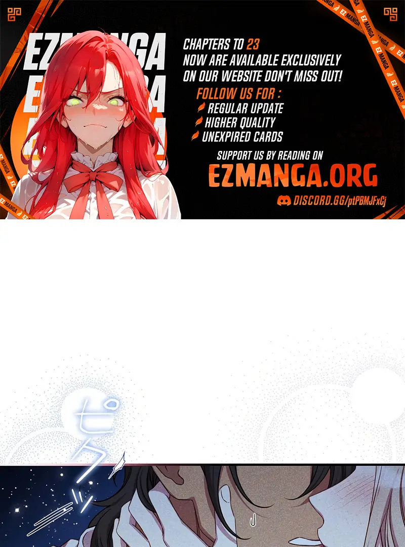 Lily Bush’s Substitute Marriage Chapter 18 - Page 50