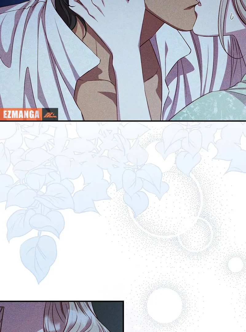 Lily Bush’s Substitute Marriage Chapter 18 - Page 51