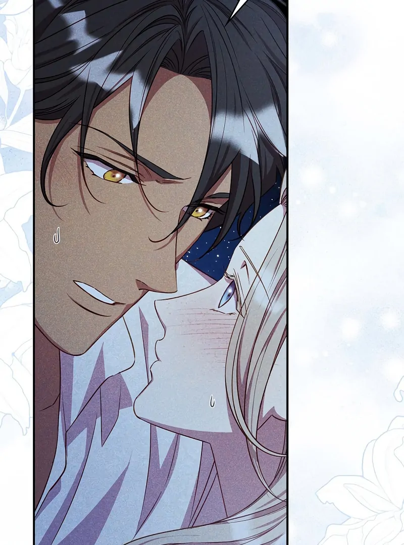 Lily Bush’s Substitute Marriage Chapter 18 - Page 55