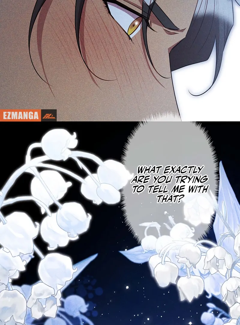 Lily Bush’s Substitute Marriage Chapter 18 - Page 58