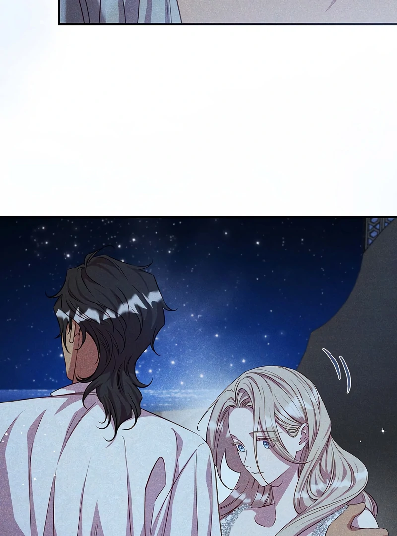 Lily Bush’s Substitute Marriage Chapter 18 - Page 6