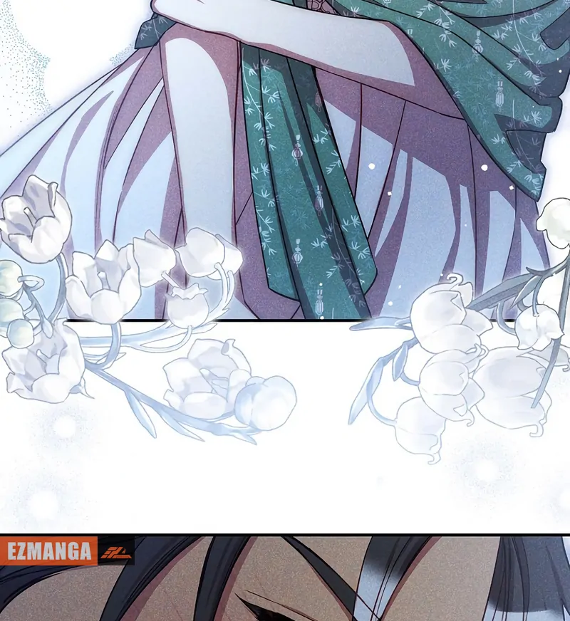 Lily Bush’s Substitute Marriage Chapter 18 - Page 60