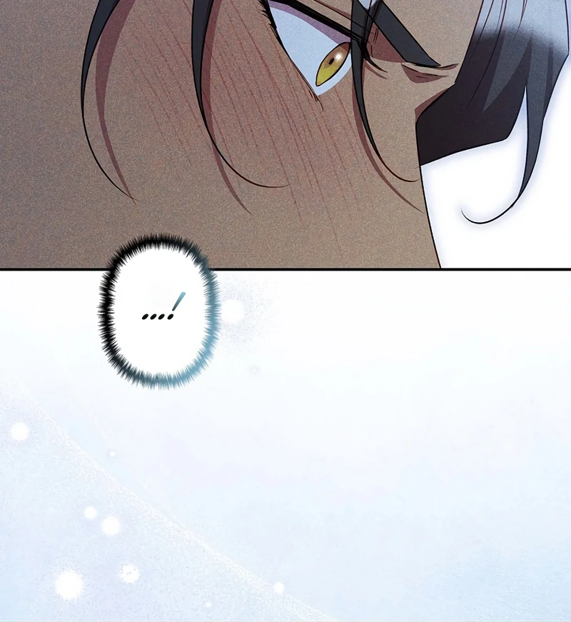 Lily Bush’s Substitute Marriage Chapter 18 - Page 61