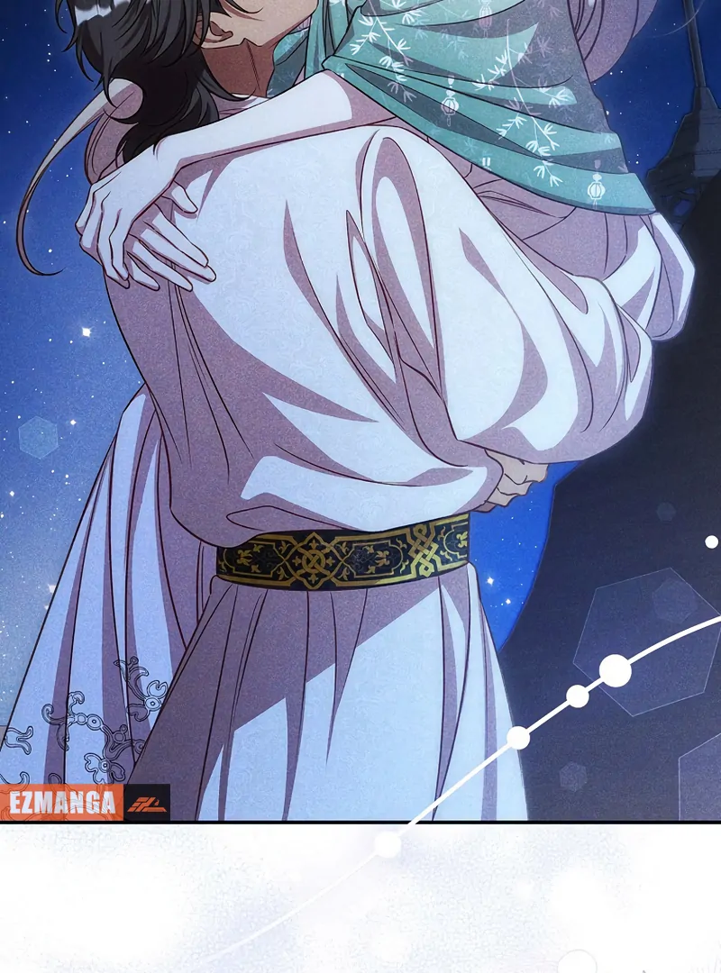 Lily Bush’s Substitute Marriage Chapter 18 - Page 67