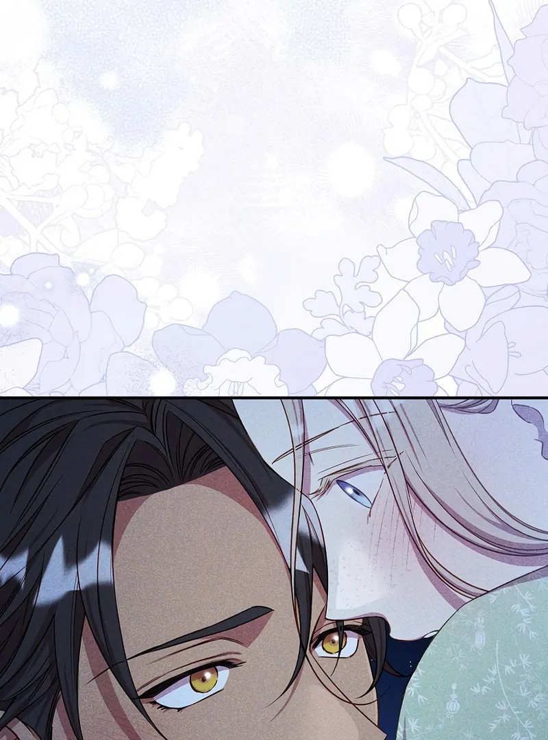 Lily Bush’s Substitute Marriage Chapter 18 - Page 68