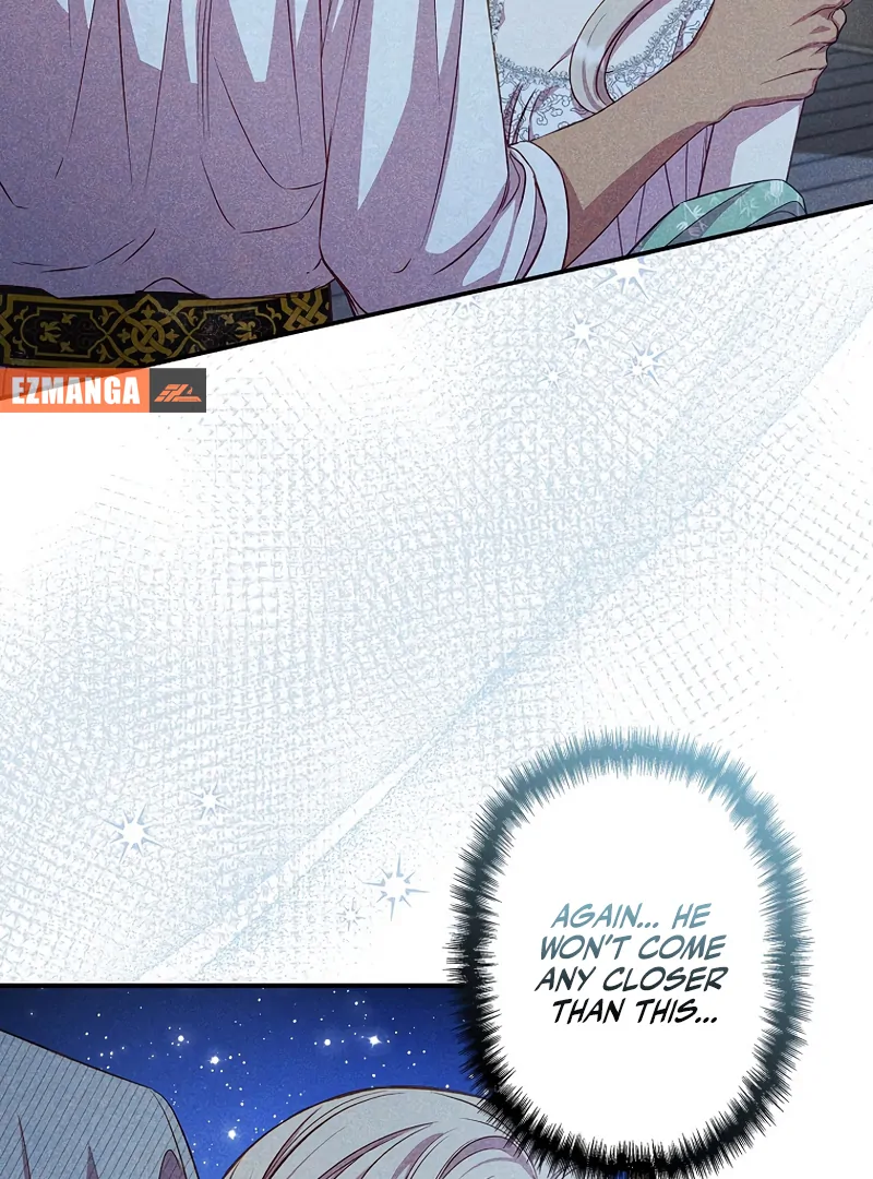 Lily Bush’s Substitute Marriage Chapter 18 - Page 7