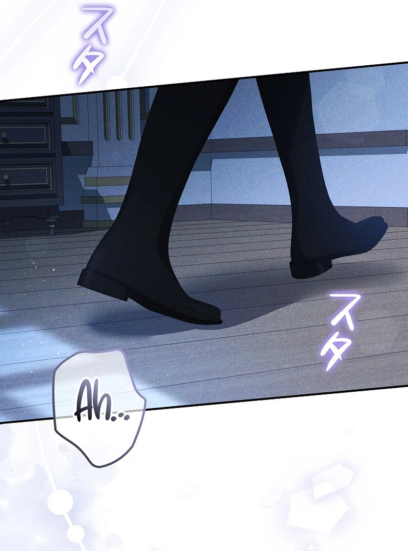 Lily Bush’s Substitute Marriage Chapter 18 - Page 71