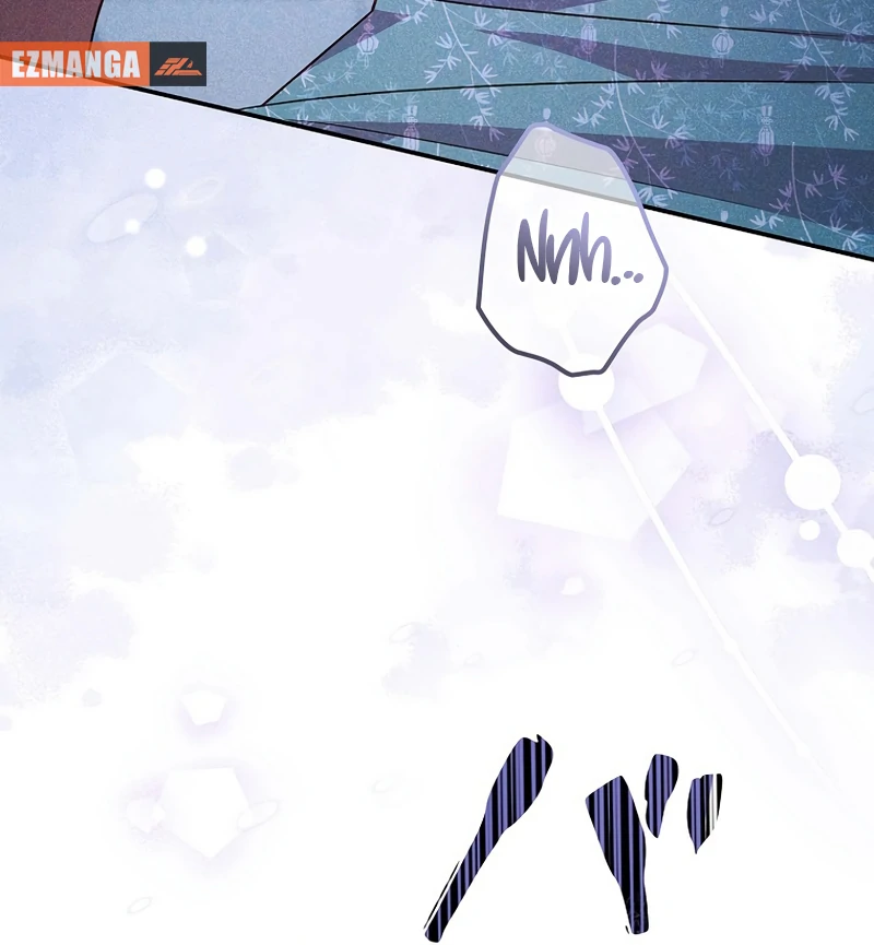 Lily Bush’s Substitute Marriage Chapter 18 - Page 73