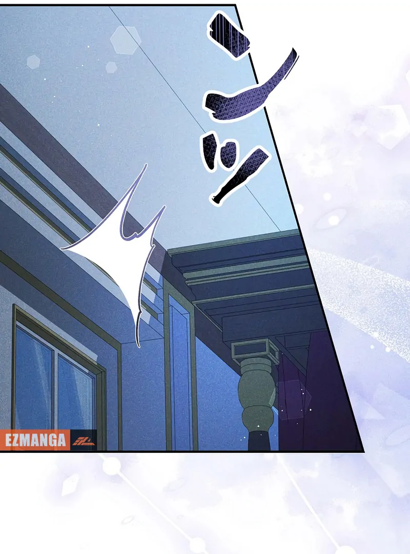 Lily Bush’s Substitute Marriage Chapter 18 - Page 74