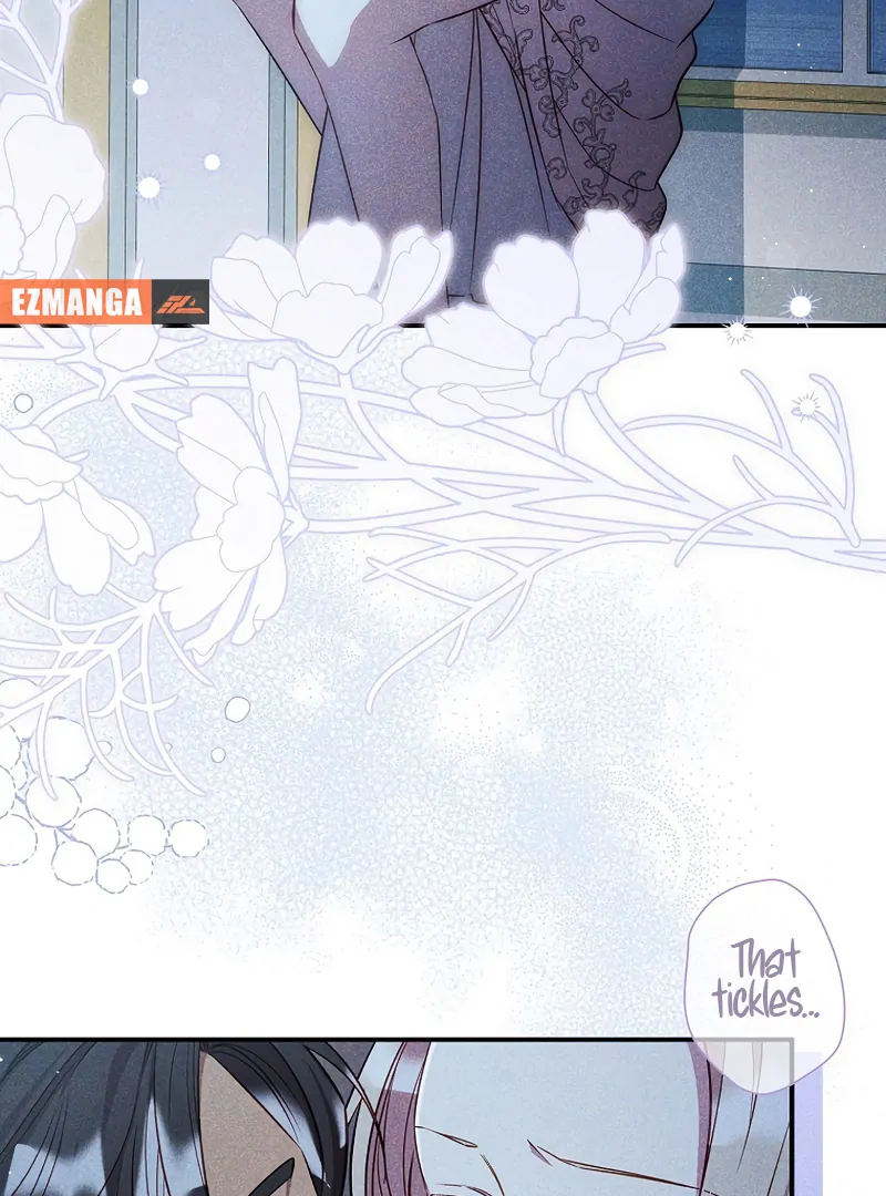 Lily Bush’s Substitute Marriage Chapter 18 - Page 77