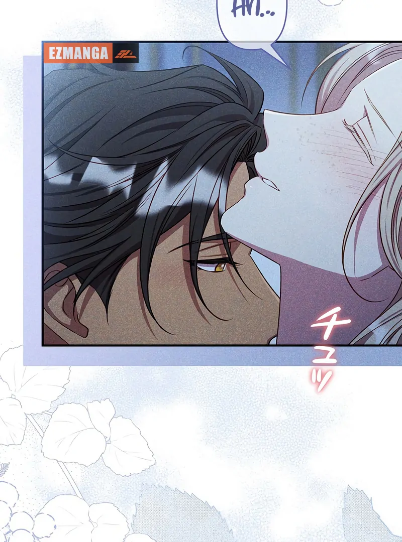 Lily Bush’s Substitute Marriage Chapter 18 - Page 79