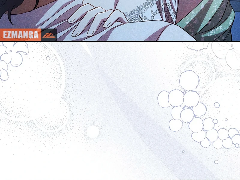 Lily Bush’s Substitute Marriage Chapter 18 - Page 82