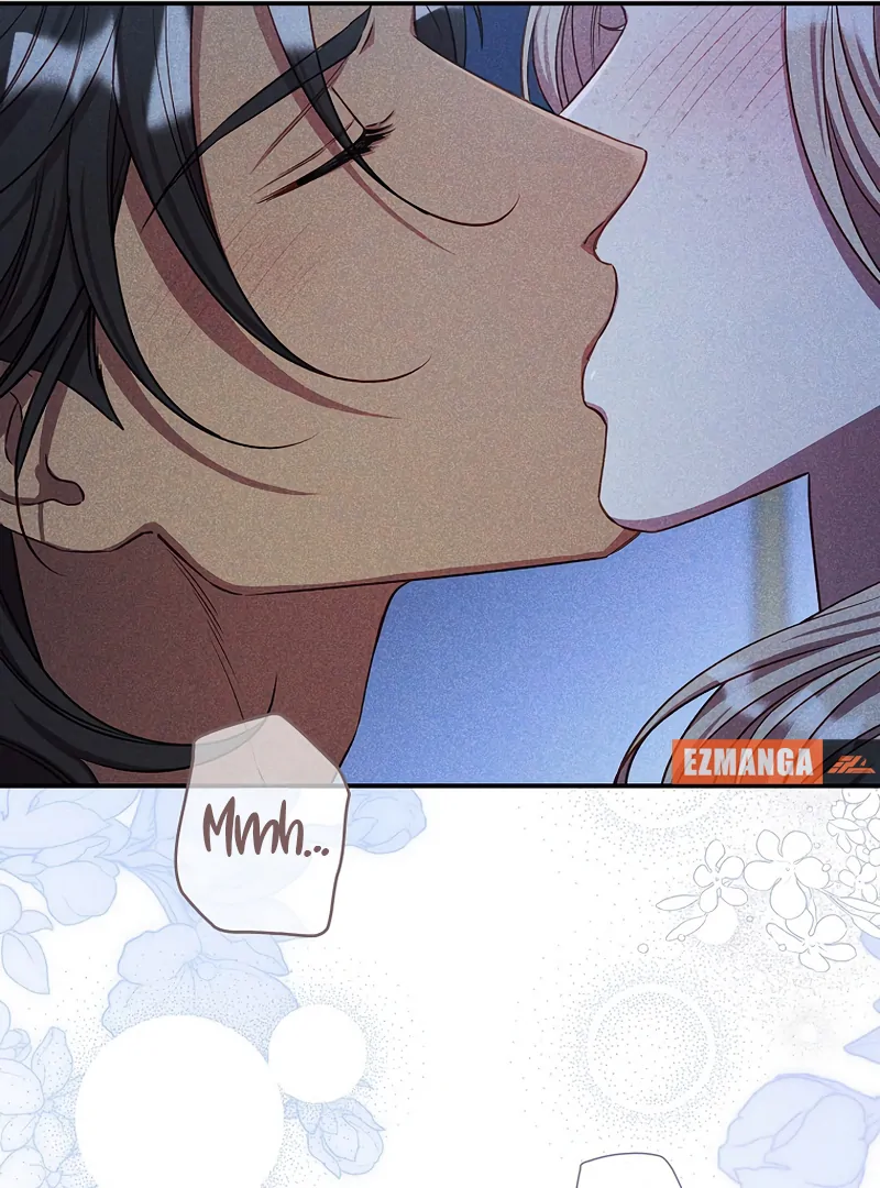 Lily Bush’s Substitute Marriage Chapter 18 - Page 83