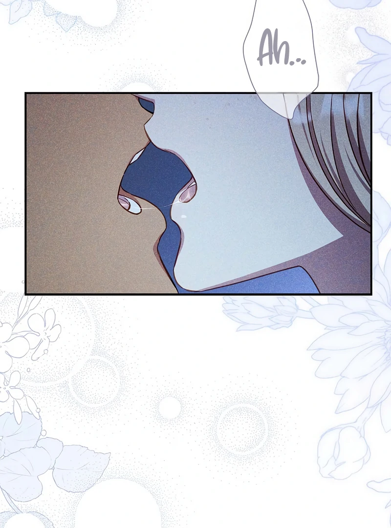 Lily Bush’s Substitute Marriage Chapter 18 - Page 84