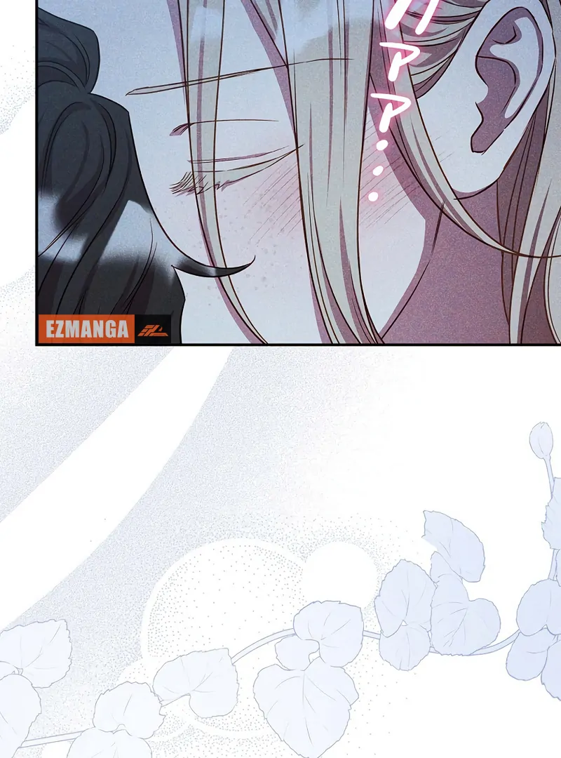 Lily Bush’s Substitute Marriage Chapter 18 - Page 86