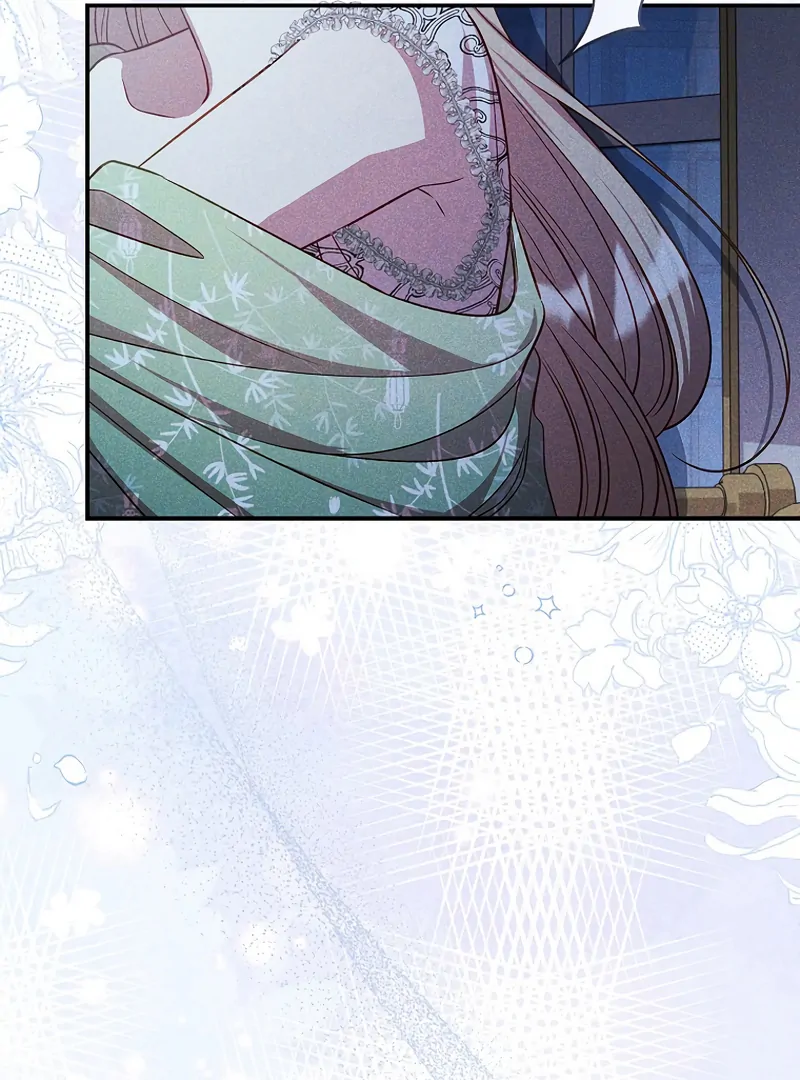 Lily Bush’s Substitute Marriage Chapter 18 - Page 89