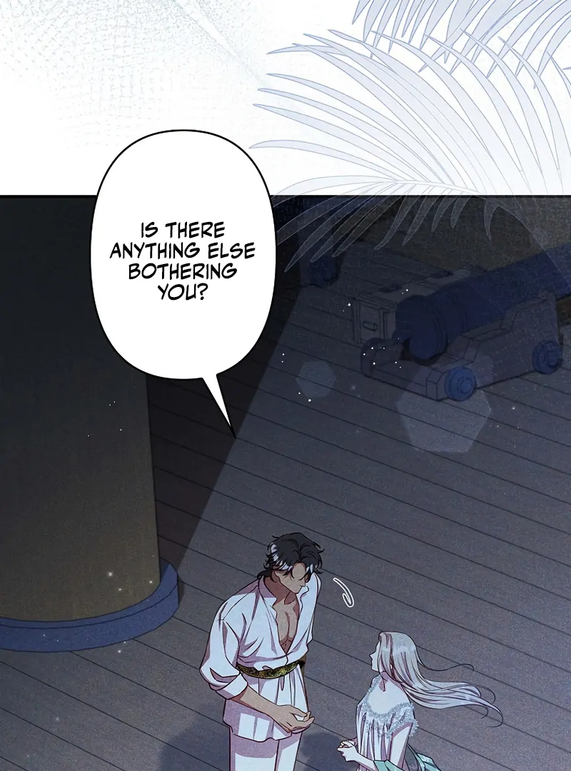 Lily Bush’s Substitute Marriage Chapter 18 - Page 9