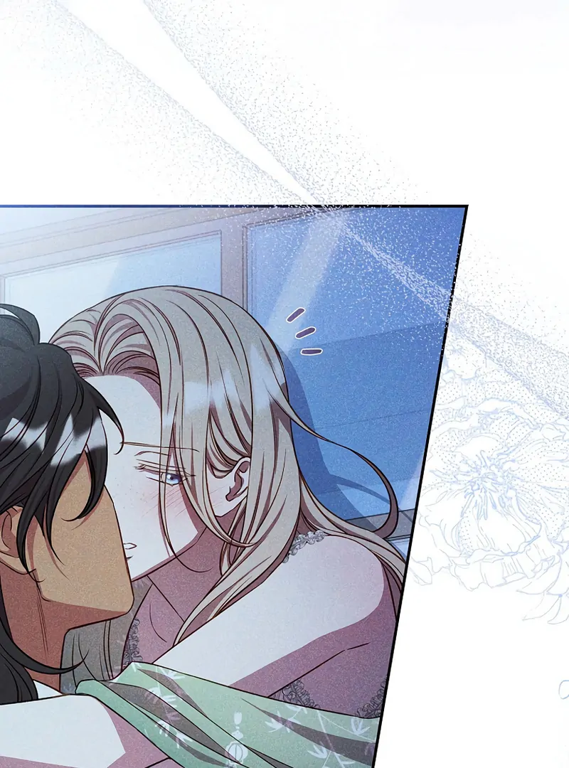 Lily Bush’s Substitute Marriage Chapter 18 - Page 94