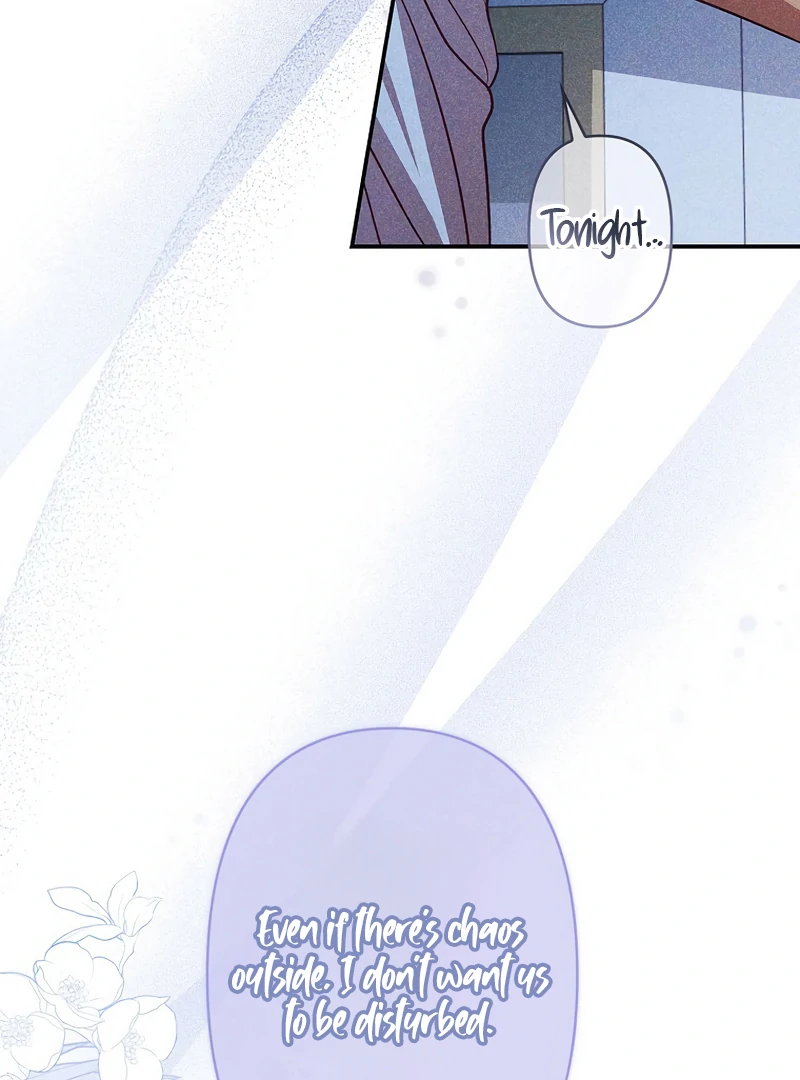 Lily Bush’s Substitute Marriage Chapter 18 - Page 96