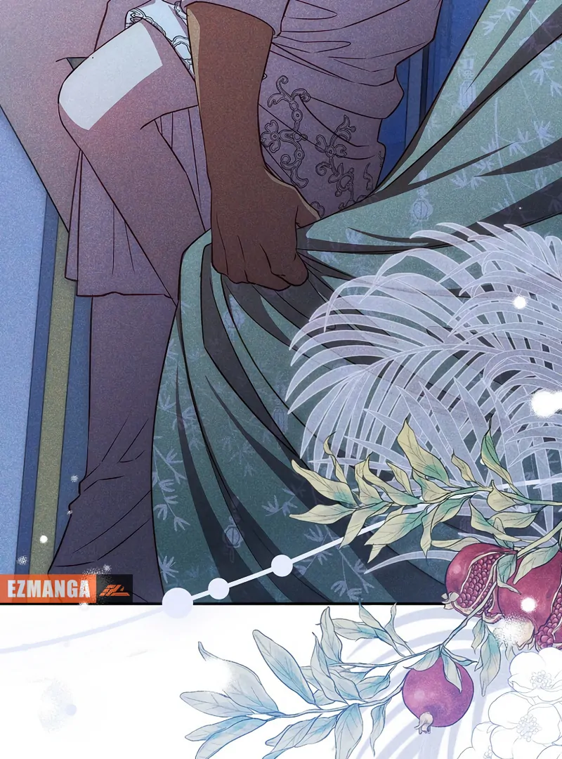 Lily Bush’s Substitute Marriage Chapter 18 - Page 98